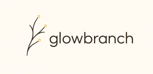 Glow Branch
